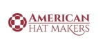 American Hat Makers